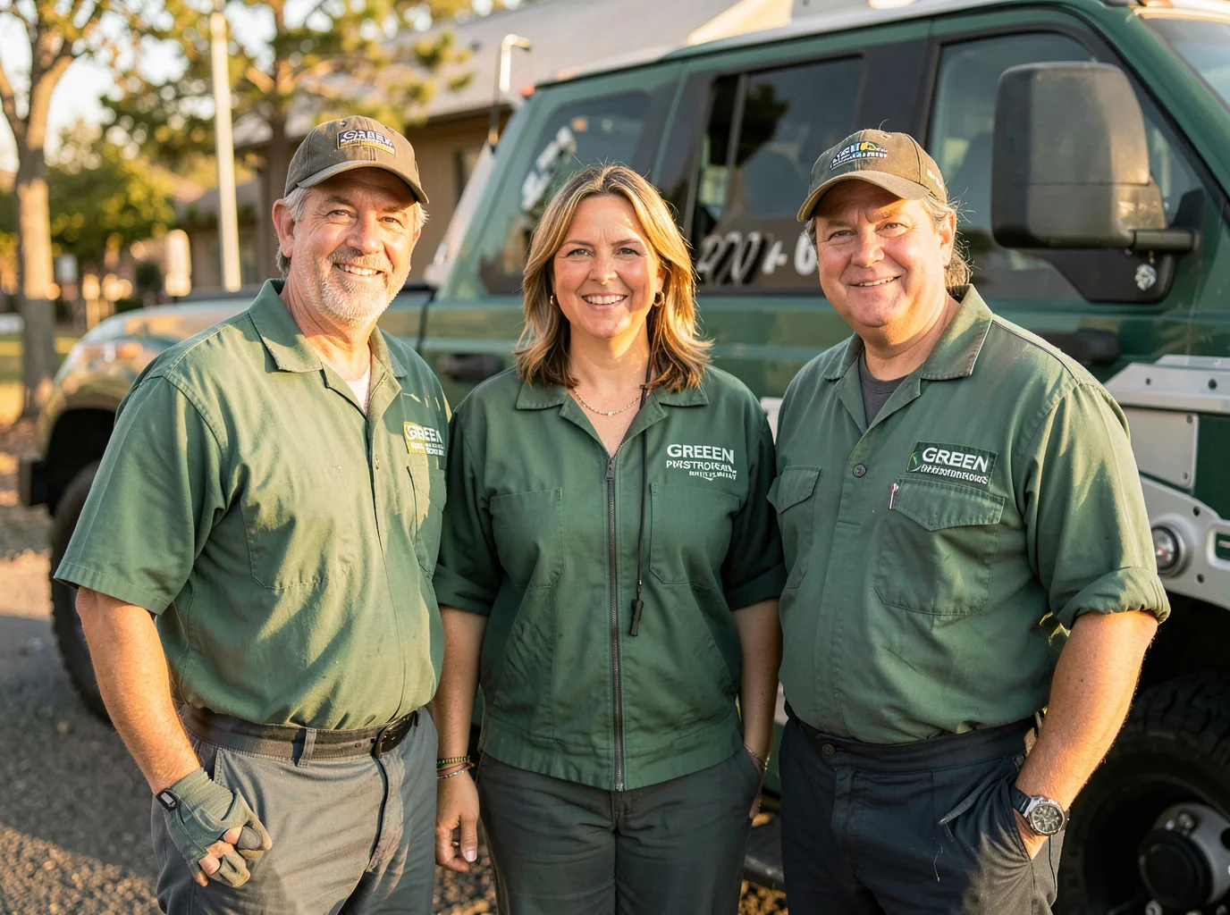 Water Damage Restoration company in Bancroft, WV